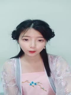 国产黑丝诱惑一区🈲国产 亚洲 成人🈲无码大波少妇视频
