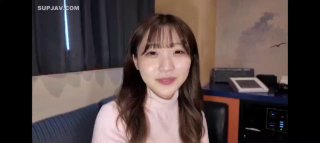 大马虎一区一副🈲色直播app播🈲亚洲av片不卡无码一