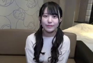 女秘书与经理办公室的秘密本気になるおばさん。 から...