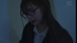 小奶油 操逼全套视频，