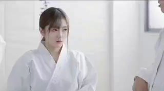 91国产一区在线观看