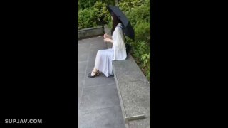 被万千宠爱的女神终究还是经不起大哥现实的诱惑
