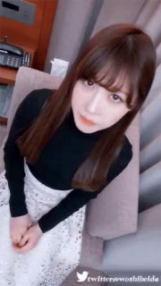 玖玖日精品视频⭕❌❌⭕久久国产精品视频。⭕❌❌⭕女人出轨后的身体表现