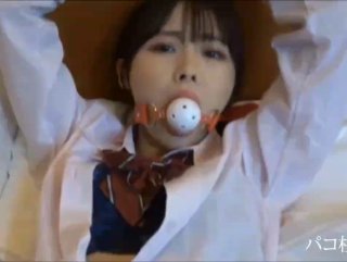 五月花社区a一级毛片_刚刚更新18禁成人视频