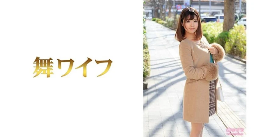 DVAJ-630女田径部员 下半身强化合宿 内腔突入 活塞骑乘位 尾崎绘里香
