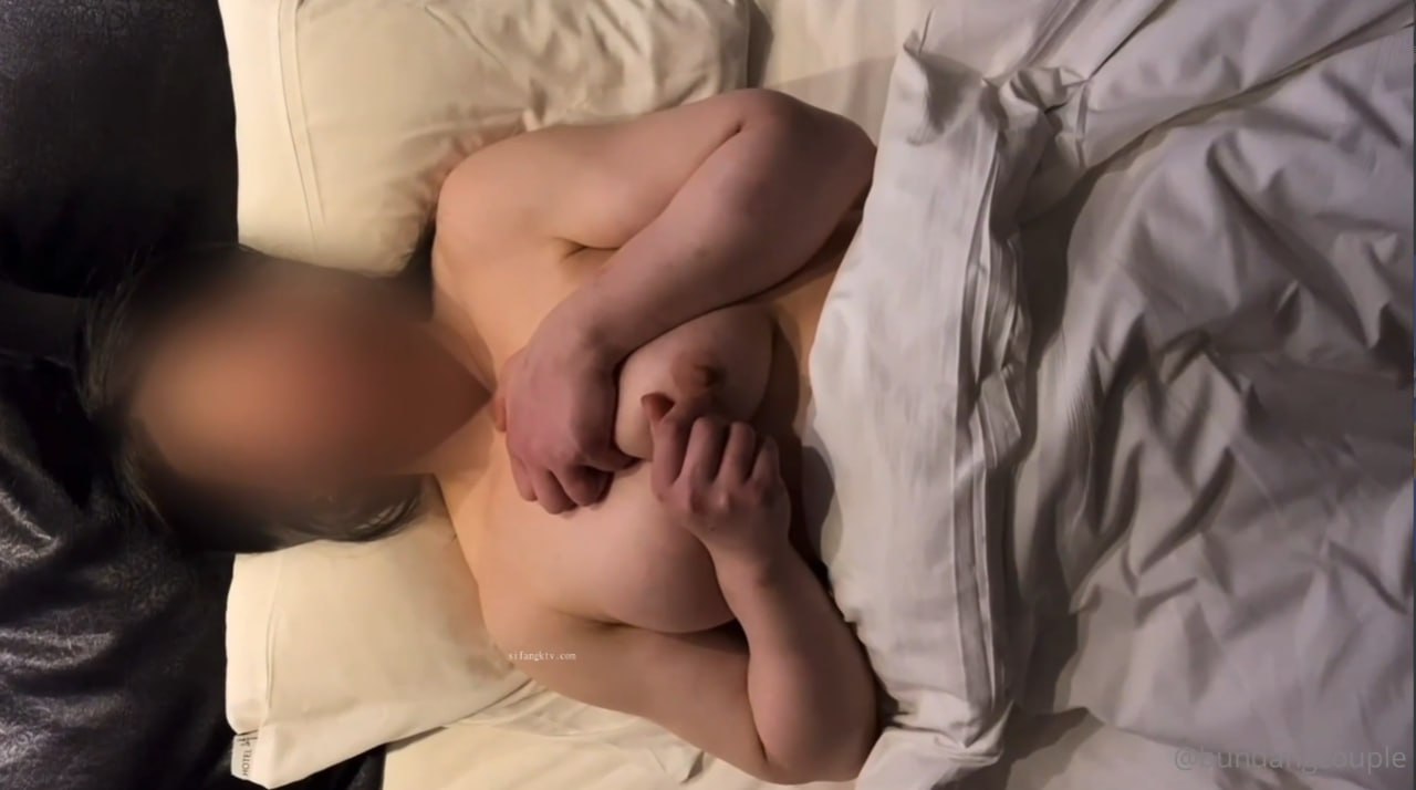AMBS-080 体操着の美少女に中出しBEST11人
