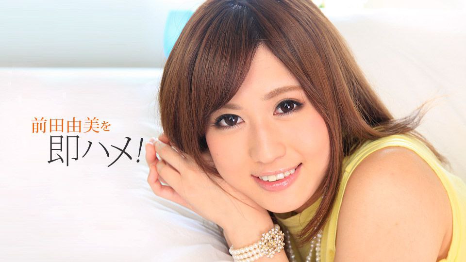 CEMD-404 ～童貞喪失ドキュメント～「望月あやか」が23歳ニューハーフを筆おろし！