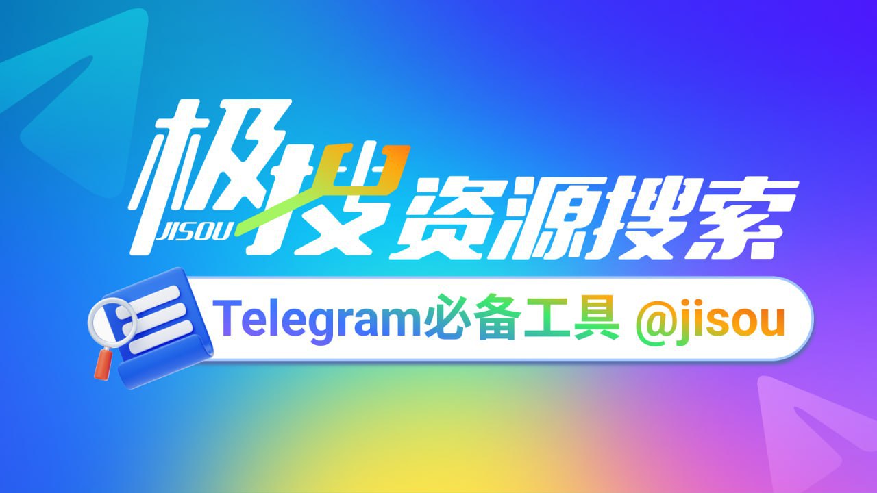 成人打扑克视频免费观看软件-最近国语全集国语版